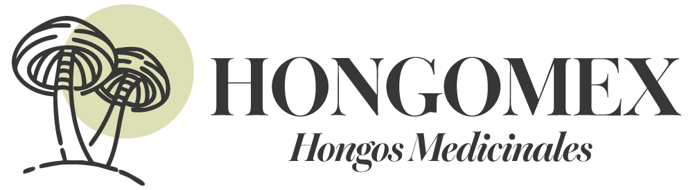 Hongomex